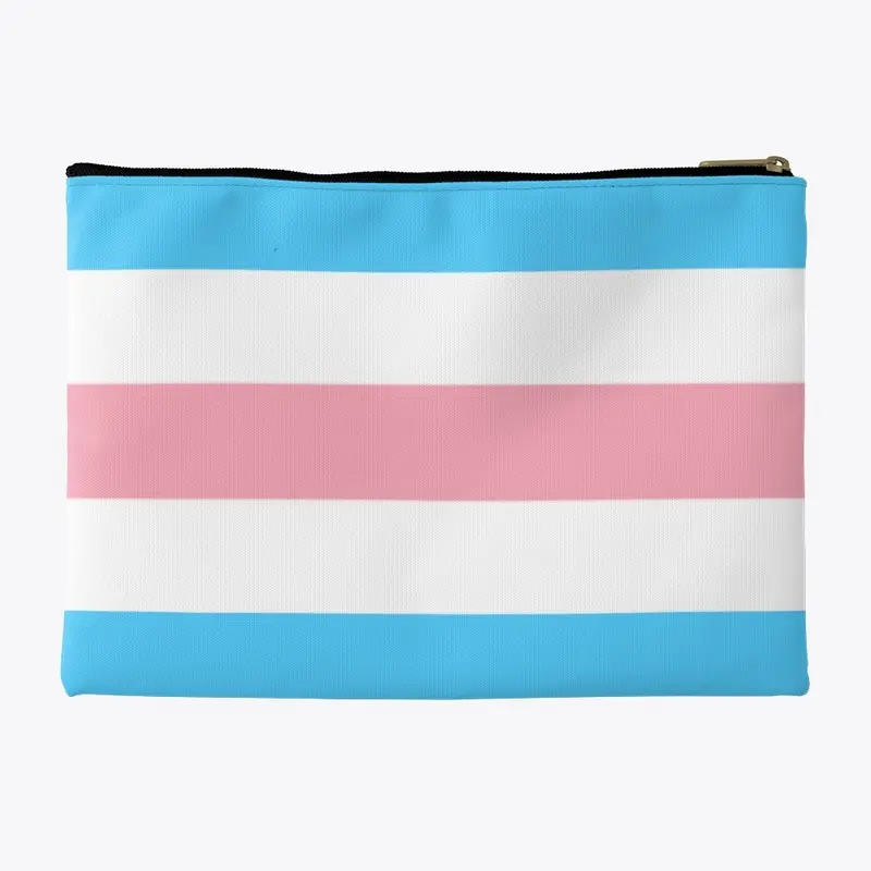 Trans Pride