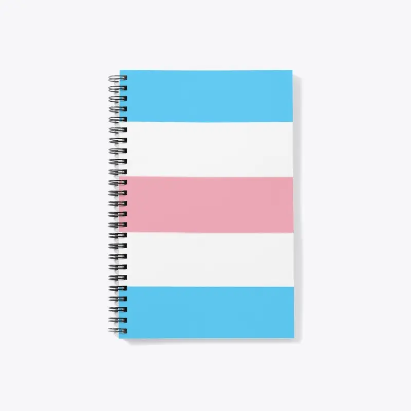 Trans Pride